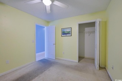 Welcome to 646 Tupelo Lane Unit H! This charming 1-bedroom on Aberdeen Golf and Country Club in South Carolina - for sale on GolfHomes.com, golf home, golf lot