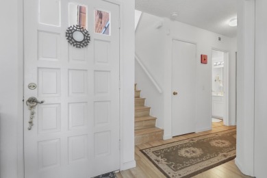 Opportunity Knocks: VA Assumable Loan at an Incredible 2.25%!
 on Oasis Country Club in California - for sale on GolfHomes.com, golf home, golf lot