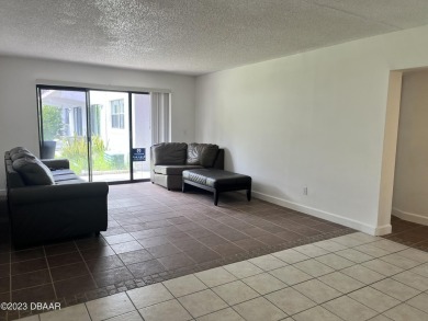 Seeking Investor! RENOVATIONS UNDER WAY. Kitchen renovation is on  in Florida - for sale on GolfHomes.com, golf home, golf lot