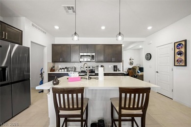 Attention Buyers! Welcome to Ovation at Mountain Falls, a on Mountain Falls Golf Course in Nevada - for sale on GolfHomes.com, golf home, golf lot