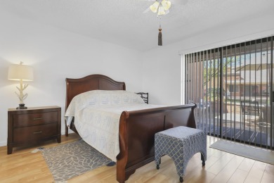 Opportunity Knocks: VA Assumable Loan at an Incredible 2.25%!
 on Oasis Country Club in California - for sale on GolfHomes.com, golf home, golf lot