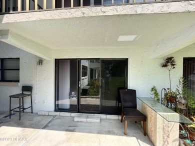 Seeking Investor! RENOVATIONS UNDER WAY. Kitchen renovation is on  in Florida - for sale on GolfHomes.com, golf home, golf lot