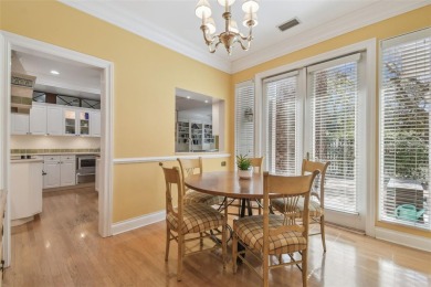 Rarely Available in Palma Ceia - Steps from Palma Ceia Golf on Palma Ceia Golf and Country Club in Florida - for sale on GolfHomes.com, golf home, golf lot