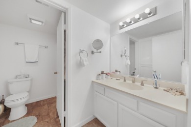 Opportunity Knocks: VA Assumable Loan at an Incredible 2.25%!
 on Oasis Country Club in California - for sale on GolfHomes.com, golf home, golf lot