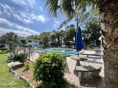 Seeking Investor! RENOVATIONS UNDER WAY. Kitchen renovation is on  in Florida - for sale on GolfHomes.com, golf home, golf lot