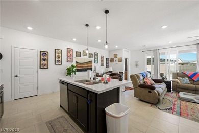 Attention Buyers! Welcome to Ovation at Mountain Falls, a on Mountain Falls Golf Course in Nevada - for sale on GolfHomes.com, golf home, golf lot