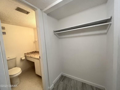 Seeking Investor! RENOVATIONS UNDER WAY. Kitchen renovation is on  in Florida - for sale on GolfHomes.com, golf home, golf lot