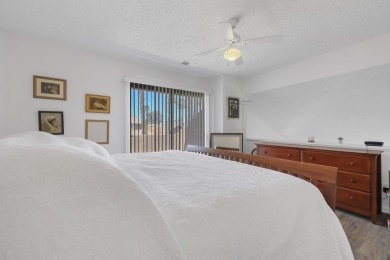Opportunity Knocks: VA Assumable Loan at an Incredible 2.25%!
 on Oasis Country Club in California - for sale on GolfHomes.com, golf home, golf lot