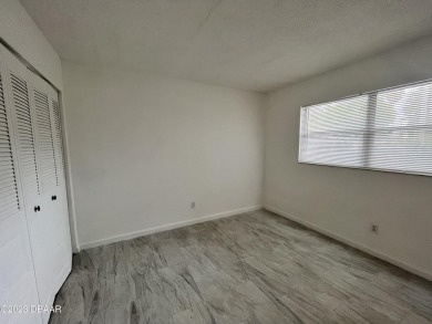 Seeking Investor! RENOVATIONS UNDER WAY. Kitchen renovation is on  in Florida - for sale on GolfHomes.com, golf home, golf lot
