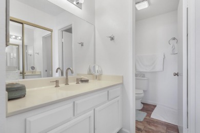 Opportunity Knocks: VA Assumable Loan at an Incredible 2.25%!
 on Oasis Country Club in California - for sale on GolfHomes.com, golf home, golf lot