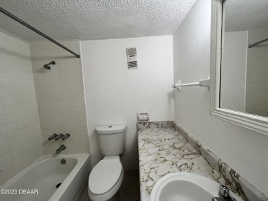 Seeking Investor! RENOVATIONS UNDER WAY. Kitchen renovation is on  in Florida - for sale on GolfHomes.com, golf home, golf lot