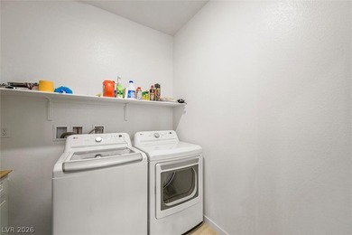 Attention Buyers! Welcome to Ovation at Mountain Falls, a on Mountain Falls Golf Course in Nevada - for sale on GolfHomes.com, golf home, golf lot