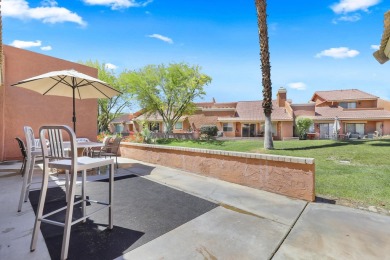 Opportunity Knocks: VA Assumable Loan at an Incredible 2.25%!
 on Oasis Country Club in California - for sale on GolfHomes.com, golf home, golf lot