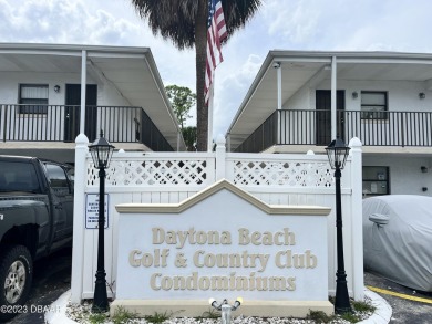 Seeking Investor! RENOVATIONS UNDER WAY. Kitchen renovation is on  in Florida - for sale on GolfHomes.com, golf home, golf lot