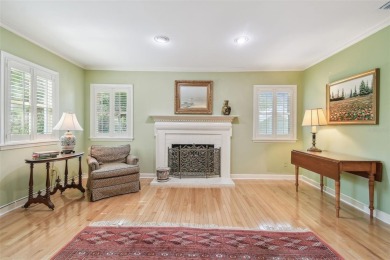 Rarely Available in Palma Ceia - Steps from Palma Ceia Golf on Palma Ceia Golf and Country Club in Florida - for sale on GolfHomes.com, golf home, golf lot