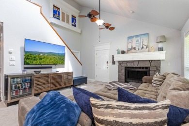 Welcome to Dogwood Cliff in The Coves at Bird Island at Grand on The Coves Golf Course in Oklahoma - for sale on GolfHomes.com, golf home, golf lot