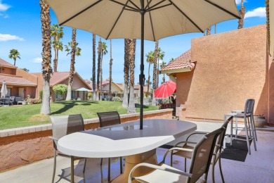 Opportunity Knocks: VA Assumable Loan at an Incredible 2.25%!
 on Oasis Country Club in California - for sale on GolfHomes.com, golf home, golf lot