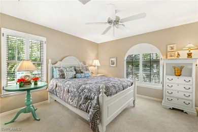 If you're looking for a home with stunning views of multiple on The Dunes Golf and Tennis Club in Florida - for sale on GolfHomes.com, golf home, golf lot
