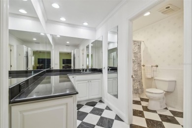 Rarely Available in Palma Ceia - Steps from Palma Ceia Golf on Palma Ceia Golf and Country Club in Florida - for sale on GolfHomes.com, golf home, golf lot