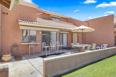 Opportunity Knocks: VA Assumable Loan at an Incredible 2.25%!
 on Oasis Country Club in California - for sale on GolfHomes.com, golf home, golf lot