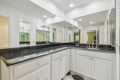 Rarely Available in Palma Ceia - Steps from Palma Ceia Golf on Palma Ceia Golf and Country Club in Florida - for sale on GolfHomes.com, golf home, golf lot