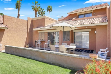 Opportunity Knocks: VA Assumable Loan at an Incredible 2.25%!
 on Oasis Country Club in California - for sale on GolfHomes.com, golf home, golf lot
