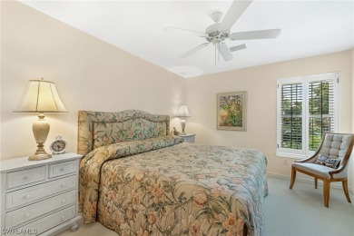 If you're looking for a home with stunning views of multiple on The Dunes Golf and Tennis Club in Florida - for sale on GolfHomes.com, golf home, golf lot