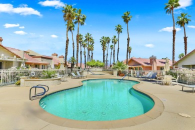 Opportunity Knocks: VA Assumable Loan at an Incredible 2.25%!
 on Oasis Country Club in California - for sale on GolfHomes.com, golf home, golf lot
