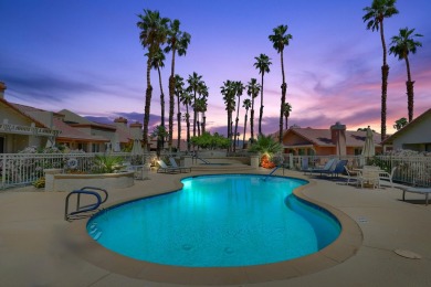 Opportunity Knocks: VA Assumable Loan at an Incredible 2.25%!
 on Oasis Country Club in California - for sale on GolfHomes.com, golf home, golf lot