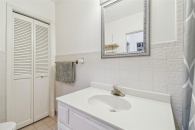 Rarely Available in Palma Ceia - Steps from Palma Ceia Golf on Palma Ceia Golf and Country Club in Florida - for sale on GolfHomes.com, golf home, golf lot