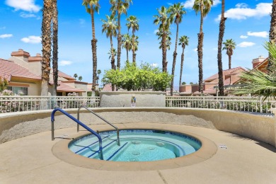 Opportunity Knocks: VA Assumable Loan at an Incredible 2.25%!
 on Oasis Country Club in California - for sale on GolfHomes.com, golf home, golf lot