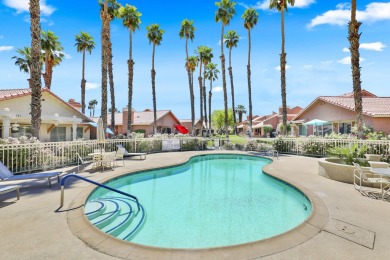 Opportunity Knocks: VA Assumable Loan at an Incredible 2.25%!
 on Oasis Country Club in California - for sale on GolfHomes.com, golf home, golf lot