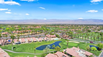 Opportunity Knocks: VA Assumable Loan at an Incredible 2.25%!
 on Oasis Country Club in California - for sale on GolfHomes.com, golf home, golf lot