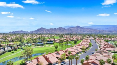 Opportunity Knocks: VA Assumable Loan at an Incredible 2.25%!
 on Oasis Country Club in California - for sale on GolfHomes.com, golf home, golf lot