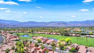 Opportunity Knocks: VA Assumable Loan at an Incredible 2.25%!
 on Oasis Country Club in California - for sale on GolfHomes.com, golf home, golf lot