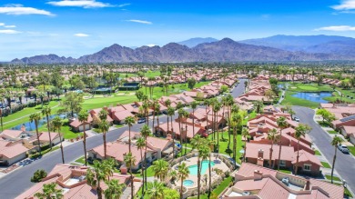 Opportunity Knocks: VA Assumable Loan at an Incredible 2.25%!
 on Oasis Country Club in California - for sale on GolfHomes.com, golf home, golf lot