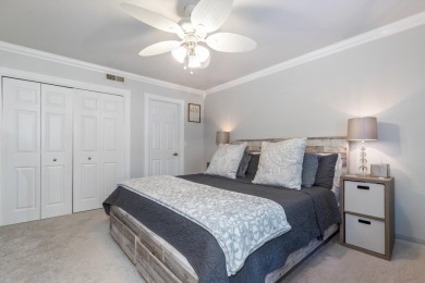 Welcome to Dogwood Cliff in The Coves at Bird Island at Grand on The Coves Golf Course in Oklahoma - for sale on GolfHomes.com, golf home, golf lot