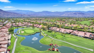 Opportunity Knocks: VA Assumable Loan at an Incredible 2.25%!
 on Oasis Country Club in California - for sale on GolfHomes.com, golf home, golf lot