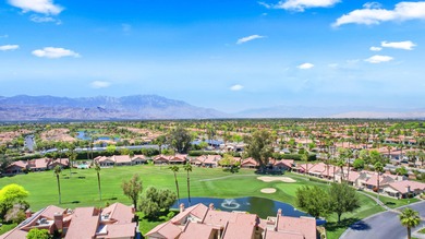 Opportunity Knocks: VA Assumable Loan at an Incredible 2.25%! on Oasis Country Club in California - for sale on GolfHomes.com, golf home, golf lot