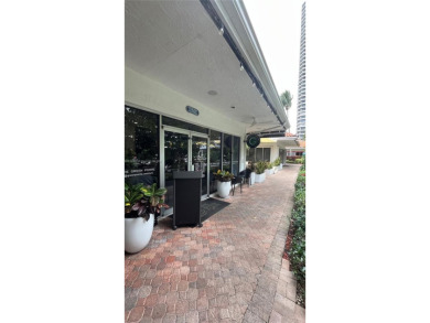 Enjoy the Aventura lifestyle in this beautifully remodeled unit on Turnberry Isle Resort and Club in Florida - for sale on GolfHomes.com, golf home, golf lot