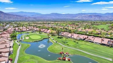Opportunity Knocks: VA Assumable Loan at an Incredible 2.25%! on Oasis Country Club in California - for sale on GolfHomes.com, golf home, golf lot