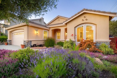 Rare 3br, 2ba single-level home in desirable, newer Rio on Seascape Golf Club in California - for sale on GolfHomes.com, golf home, golf lot