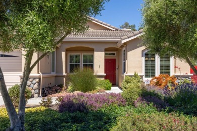 Rare 3br, 2ba single-level home in desirable, newer Rio on Seascape Golf Club in California - for sale on GolfHomes.com, golf home, golf lot