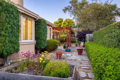 Rare 3br, 2ba single-level home in desirable, newer Rio on Seascape Golf Club in California - for sale on GolfHomes.com, golf home, golf lot
