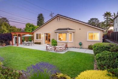 Rare 3br, 2ba single-level home in desirable, newer Rio on Seascape Golf Club in California - for sale on GolfHomes.com, golf home, golf lot