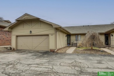 Angela May, M: , Angela,   - Enjoy the convenience of on Oak Hills Country Club in Nebraska - for sale on GolfHomes.com, golf home, golf lot