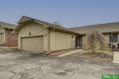 Angela May, M: , Angela,   - Enjoy the convenience of on Oak Hills Country Club in Nebraska - for sale on GolfHomes.com, golf home, golf lot