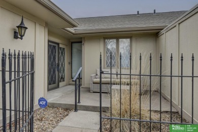 Angela May, M: , Angela,   - Enjoy the convenience of on Oak Hills Country Club in Nebraska - for sale on GolfHomes.com, golf home, golf lot