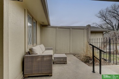 Angela May, M: , Angela,   - Enjoy the convenience of on Oak Hills Country Club in Nebraska - for sale on GolfHomes.com, golf home, golf lot