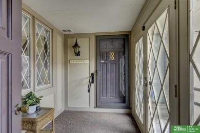 Angela May, M: , Angela,   - Enjoy the convenience of on Oak Hills Country Club in Nebraska - for sale on GolfHomes.com, golf home, golf lot